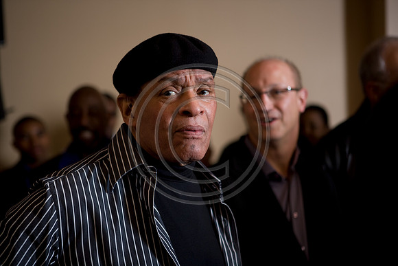 02262010_Jazz_and_Soul_Miami_ZV4N7155