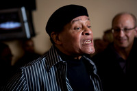 02262010_Jazz_and_Soul_Miami_ZV4N7159