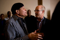02262010_Jazz_and_Soul_Miami_ZV4N7147