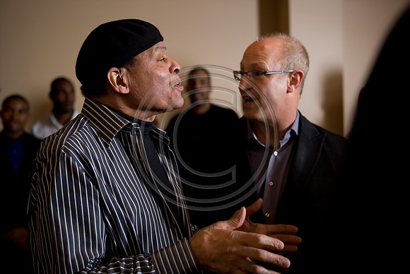 02262010_Jazz_and_Soul_Miami_ZV4N7147
