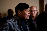 02262010_Jazz_and_Soul_Miami_ZV4N7157