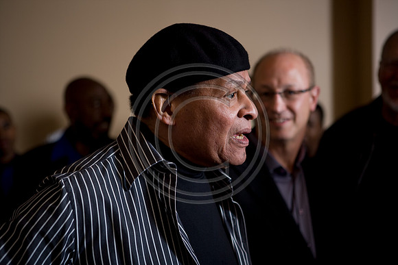 02262010_Jazz_and_Soul_Miami_ZV4N7157