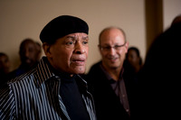 02262010_Jazz_and_Soul_Miami_ZV4N7152