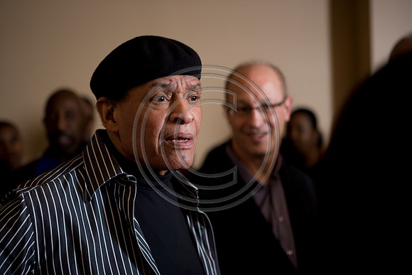 02262010_Jazz_and_Soul_Miami_ZV4N7152