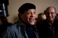 02262010_Jazz_and_Soul_Miami_ZV4N7163