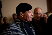 02262010_Jazz_and_Soul_Miami_ZV4N7150