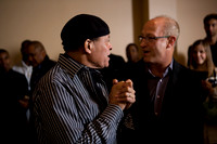 02262010_Jazz_and_Soul_Miami_ZV4N7145