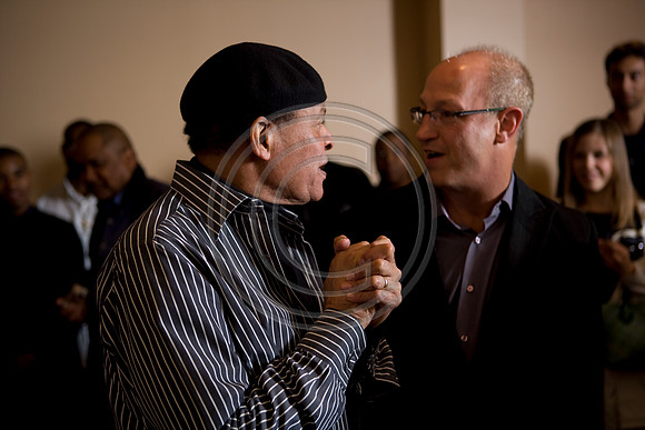02262010_Jazz_and_Soul_Miami_ZV4N7145