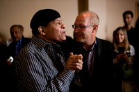 02262010_Jazz_and_Soul_Miami_ZV4N7144
