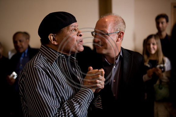 02262010_Jazz_and_Soul_Miami_ZV4N7144