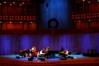 20141219_RAMSEY_IN REHERSAL