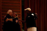 20141219_LARRY_RAMSEY_JOHN_RICHARD ALL GROUP LAYY VISITE