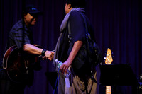 20141219_LISA_FISHER_IN REHERSAL