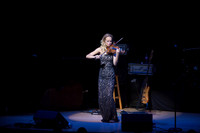 CHRIS_BOTTI_CONCERTNew Gallery