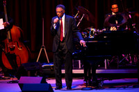 20141219_LISA_FISHER_CELEBRATION