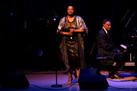 20141219_CELEBRATION_LISA_FISHER_RAMSEY_ARSHST PREFOMANCE