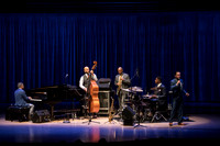 Bradford Marsalis Quartet Picks PR Basic cc