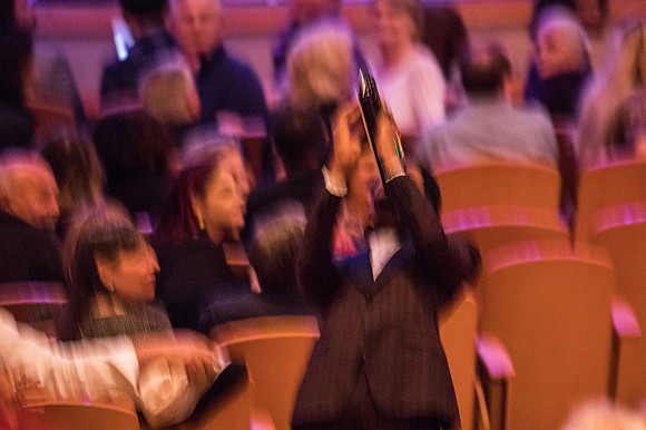 Jon Batiste Stay Human Jazz roots