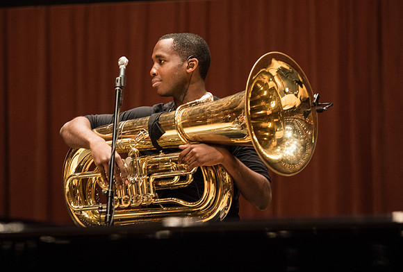 Jon Batiste Stay Human Jazz roots