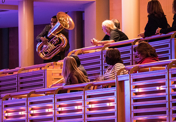 Jon Batiste Stay Human Jazz roots