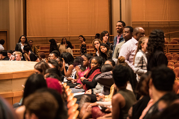 Jon Batiste Stay Human Jazz roots