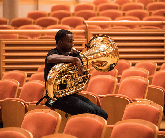 Jon Batiste Stay Human Jazz roots