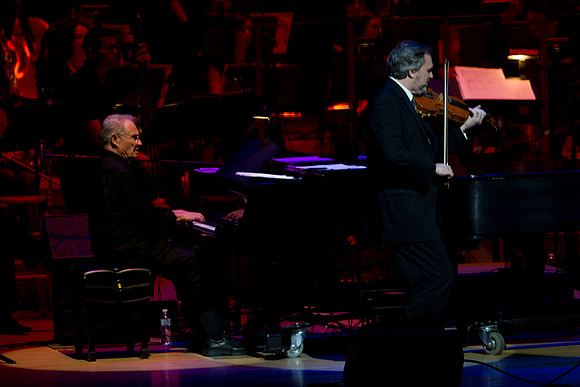 7000_DG_Jazz_Meets_Gerswin_Miami_FL_AL1B7163