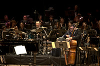 Jazz_Roots_Dave_Grusin_Adrienne_Arsht_Center_20091204_Miami_FL_196
