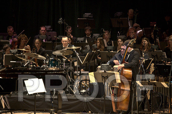 Jazz_Roots_Dave_Grusin_Adrienne_Arsht_Center_20091204_Miami_FL_196