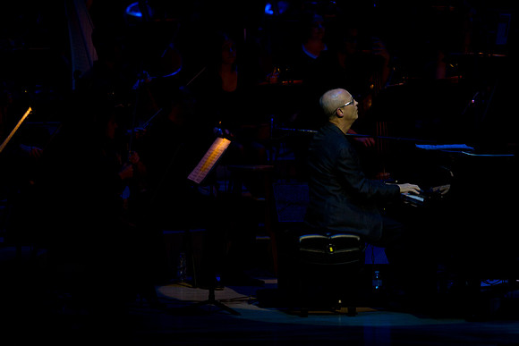 7000_DG_Jazz_Meets_Gerswin_Miami_FL_AL1B6362