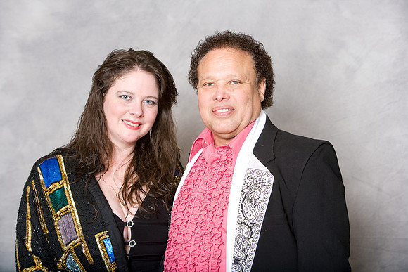 20100115_Jazz_Roots_The_Vocalese_Adrianne_Arsht_Center_Miami_FL_ZV4N0018 2