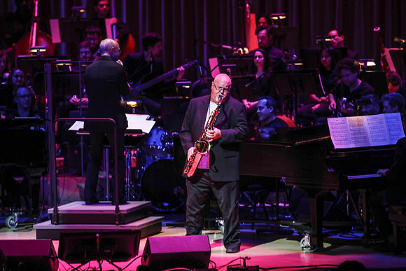 Jazz Roots
