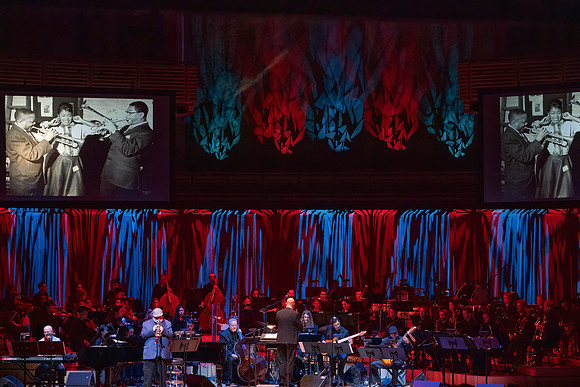20241105_untitled_Sarah Vaughan_A Sassy Centennial_JR_3729