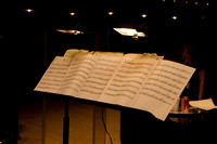 20100115_Jazz_Roots_The_Vocalese_Adrianne_Arsht_Center_Miami_FL_5L8Y2537