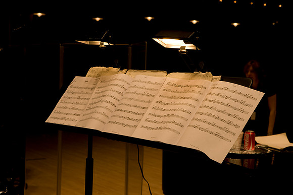 20100115_Jazz_Roots_The_Vocalese_Adrianne_Arsht_Center_Miami_FL_5L8Y2537