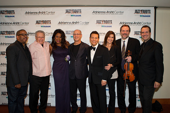7000_DG_Jazz_Meets_Gerswin_Miami_FL_AL1B8247