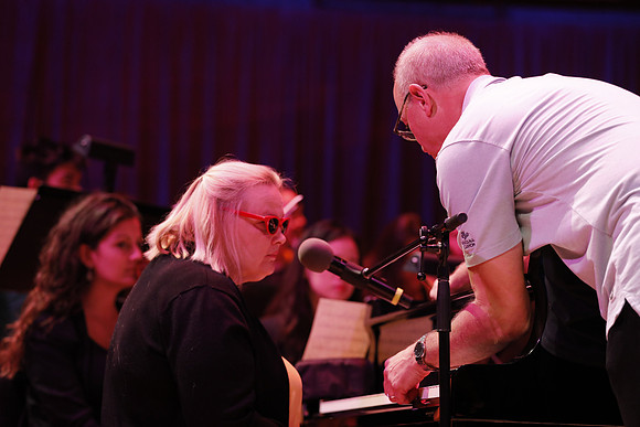 Jazz Roots