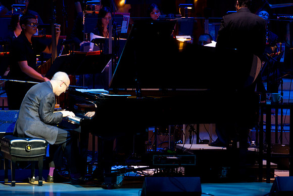 7000_DG_Jazz_Meets_Gerswin_Miami_FL_AL1B6233