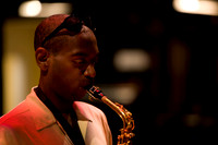 2011_DG_Jazz_Roots_Piano_Latino_Art_Center_Miami_FL_5L8Y0683