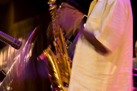 2012_DG_Jazz_Roots_Piano_Latino_Art_Center_Miami_FL__A0M1541