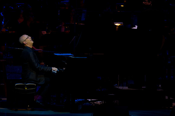 7000_DG_Jazz_Meets_Gerswin_Miami_FL_AL1B6291