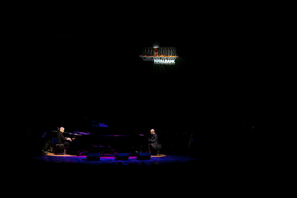 7000_DG_Jazz_Meets_Gerswin_Miami_FL_IMG_9785