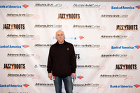 LARRY ROSEN