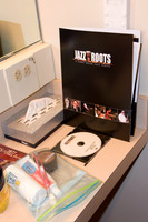 11062009_The_Blues_IMG_1324