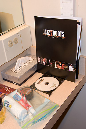 11062009_The_Blues_IMG_1324