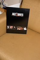 11062009_The_Blues_IMG_1329