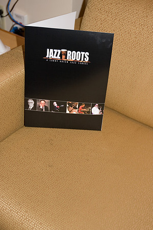 11062009_The_Blues_IMG_1329