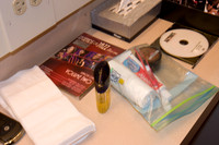 11062009_The_Blues_IMG_1318