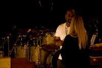11062009_The_Blues__A0M0209