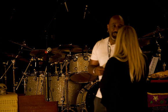 11062009_The_Blues__A0M0209